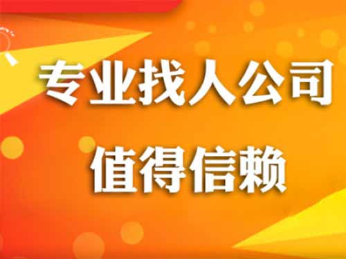 北塔侦探需要多少时间来解决一起离婚调查